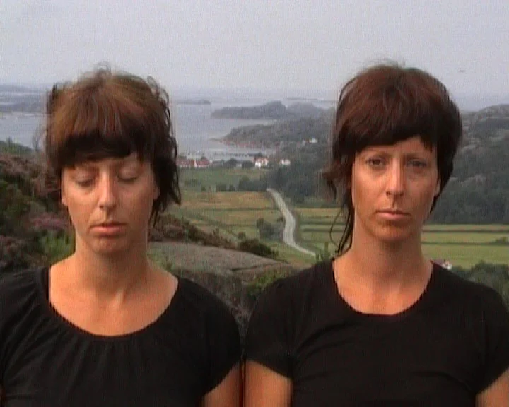 tvillinger_still1.jpg