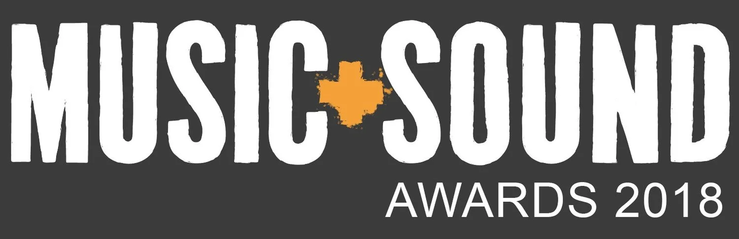 masawards.jpeg