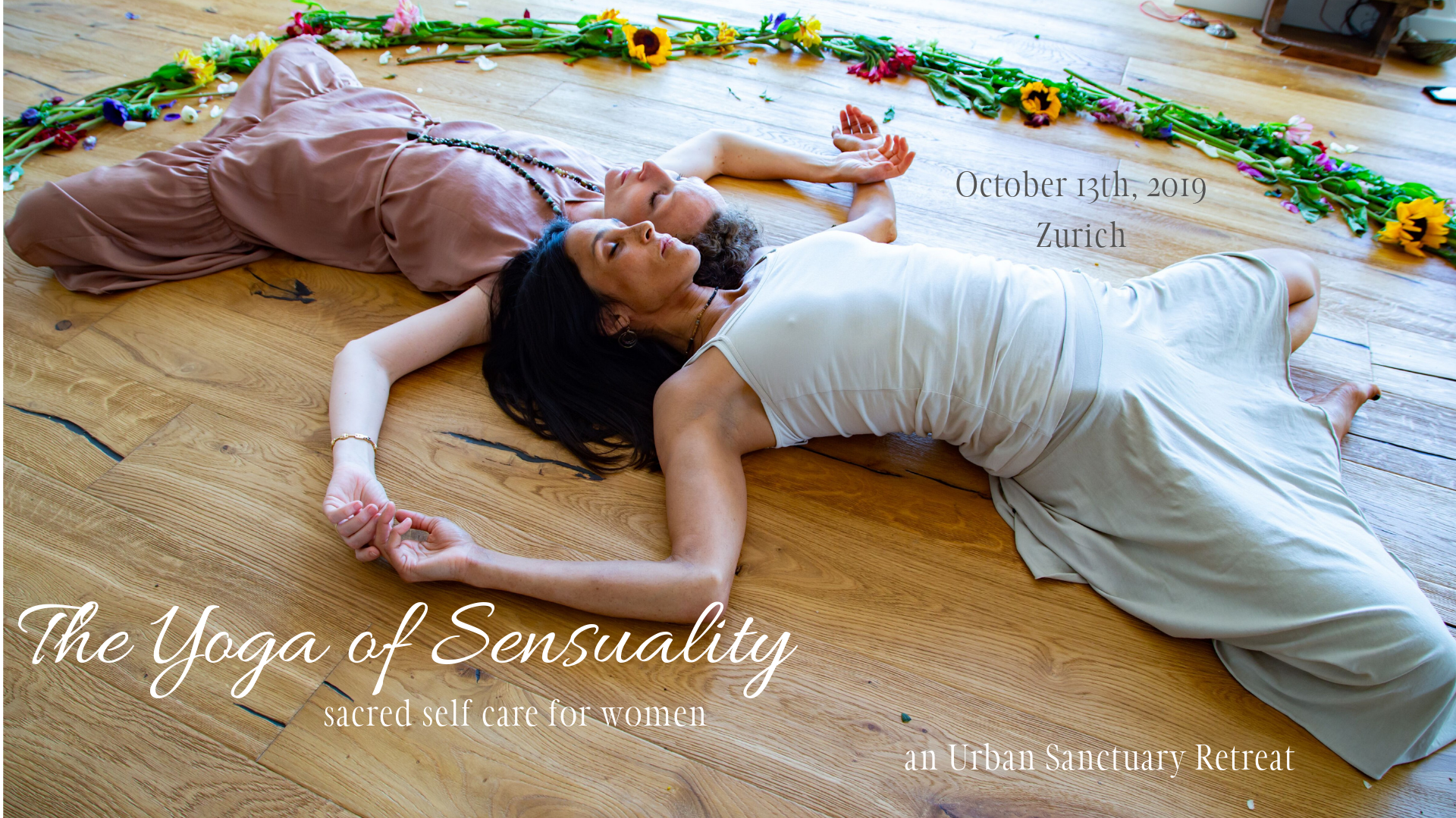 The Yoga of Sensuality FB Eventpng.png
