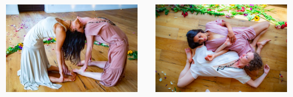 Screen Shot 2019-09-14 at 12.37.02.png