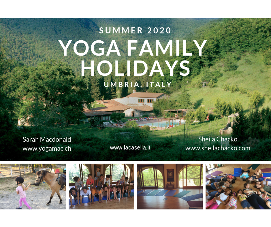 YOGA FAMILY Docs Summer 2020.png