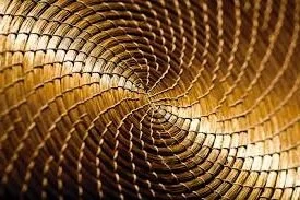 Capim am Heiliger Bimbam