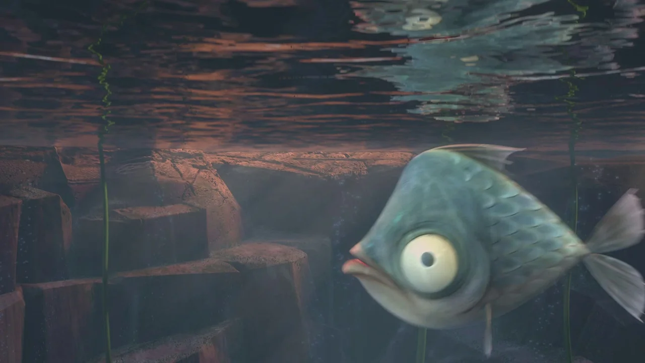 Madagascar 2