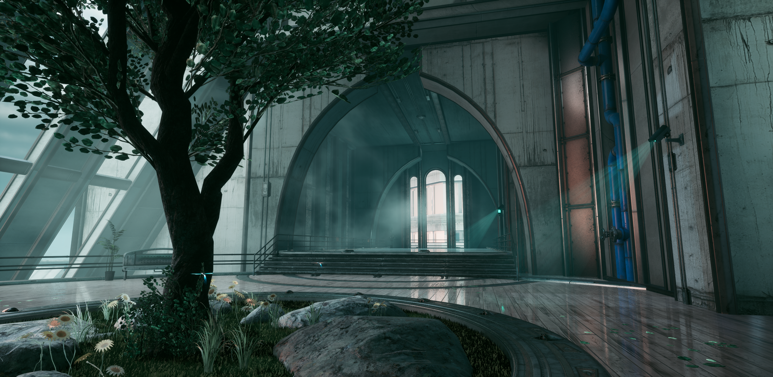 ScreenShot00039.png