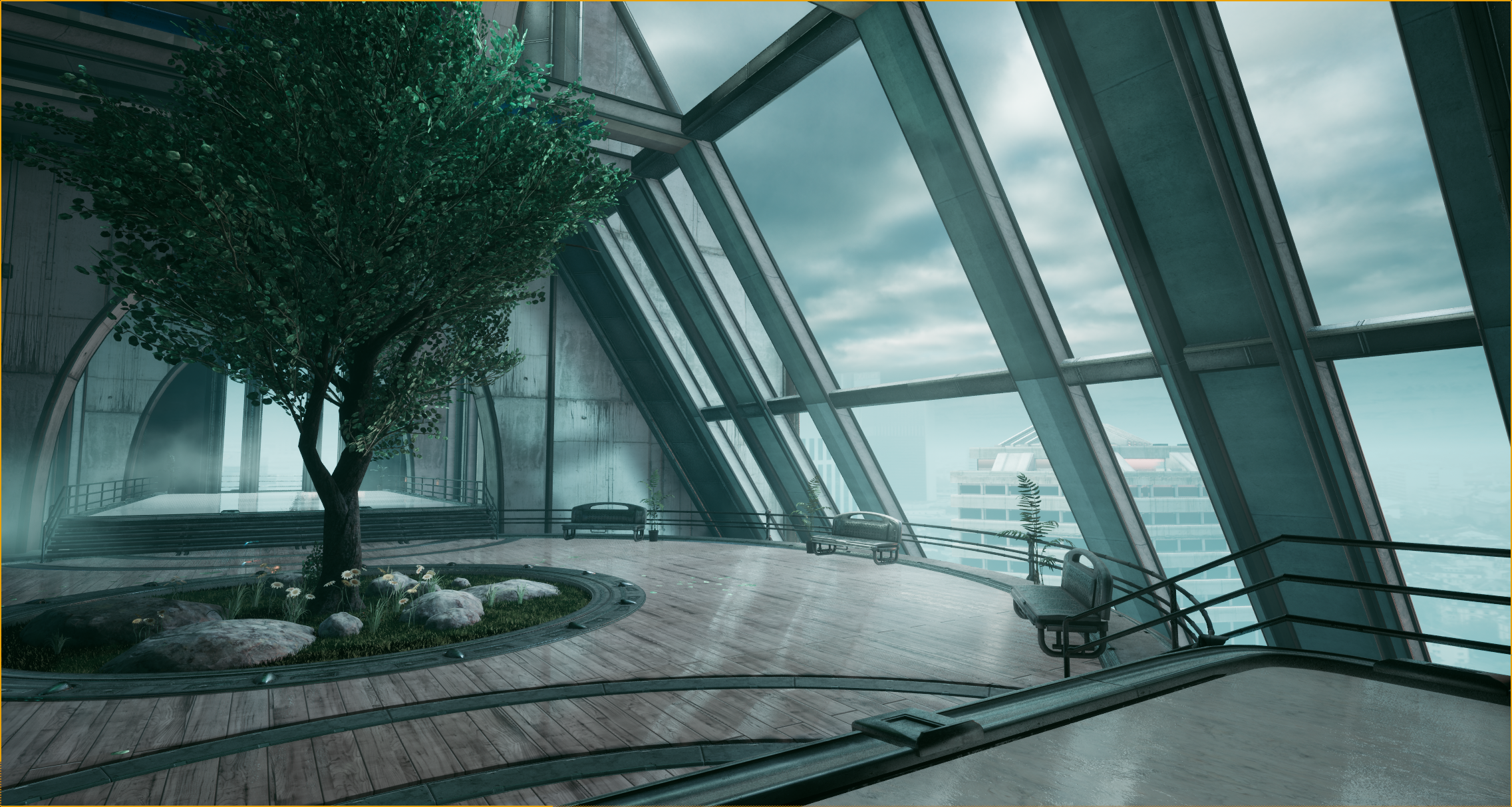 ScreenShot00048.png