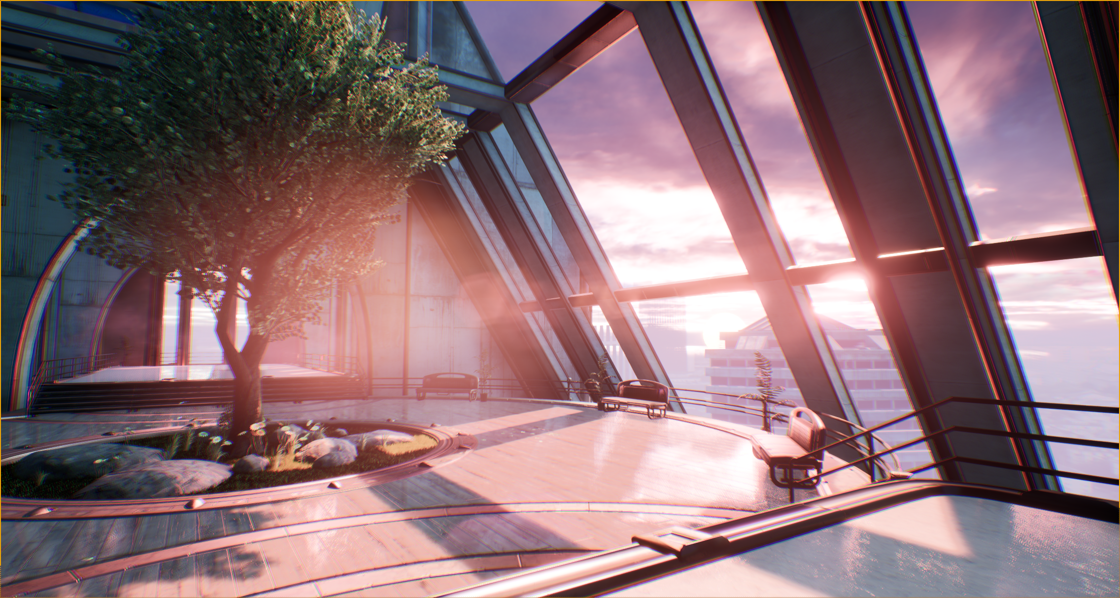 ScreenShot00047.png