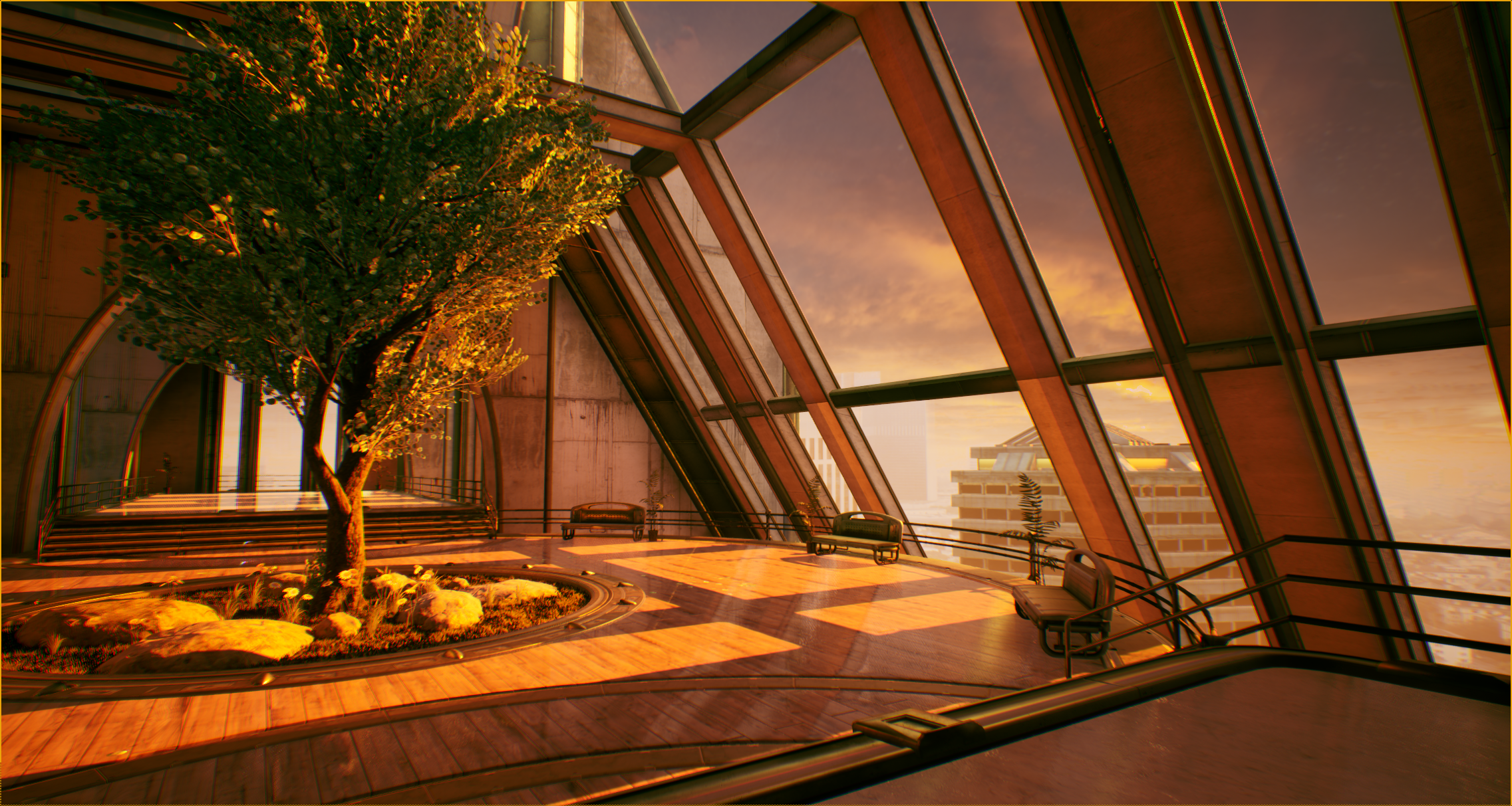 ScreenShot00046.png