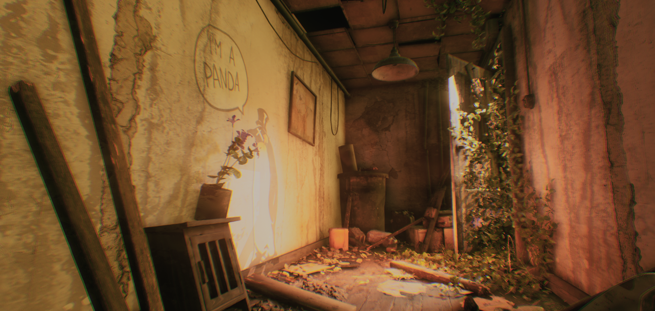 OTHK_WK02_LIGHTING__02.png