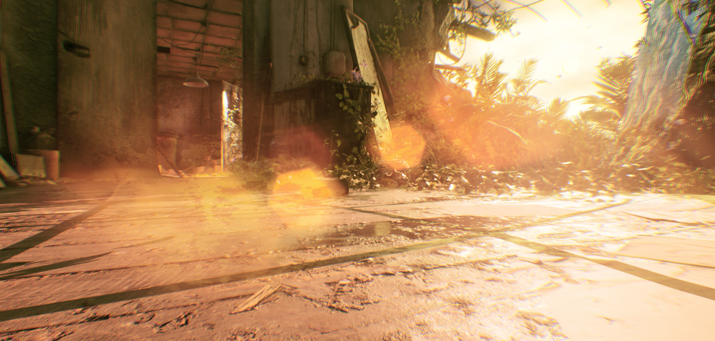 OTHK_WK02_LIGHTING__03.png
