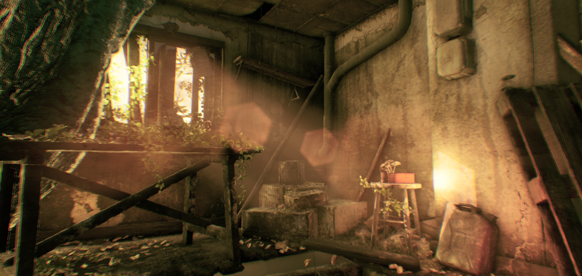 OTHK_WK02_LIGHTING__04.png