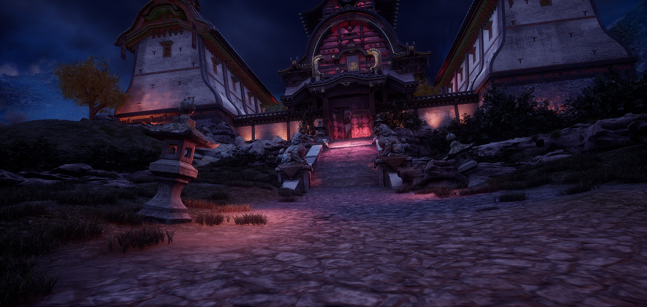 ScreenShot00058.png