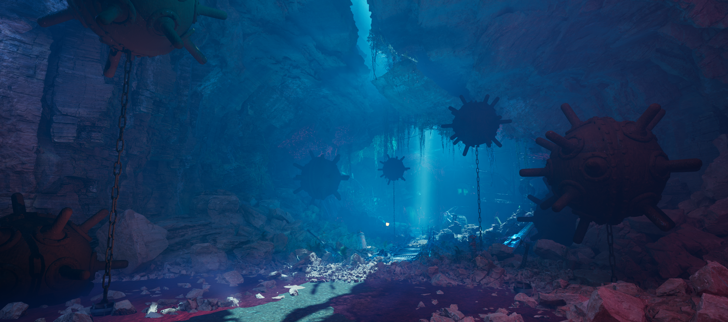 ScreenShot00004.png