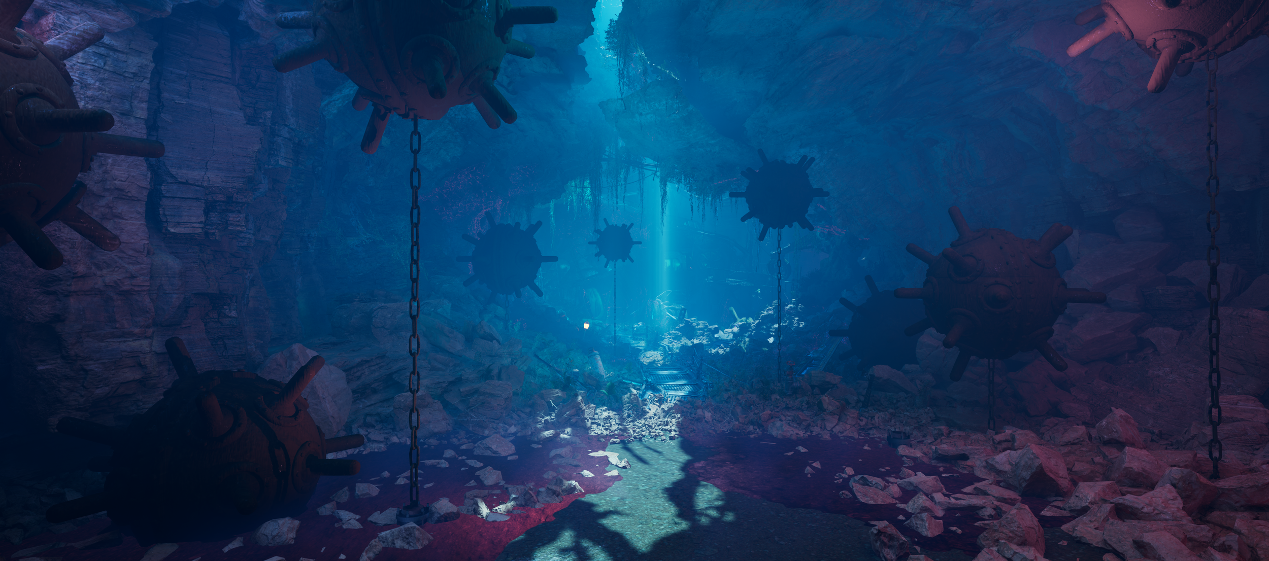 HighresScreenshot00009.png
