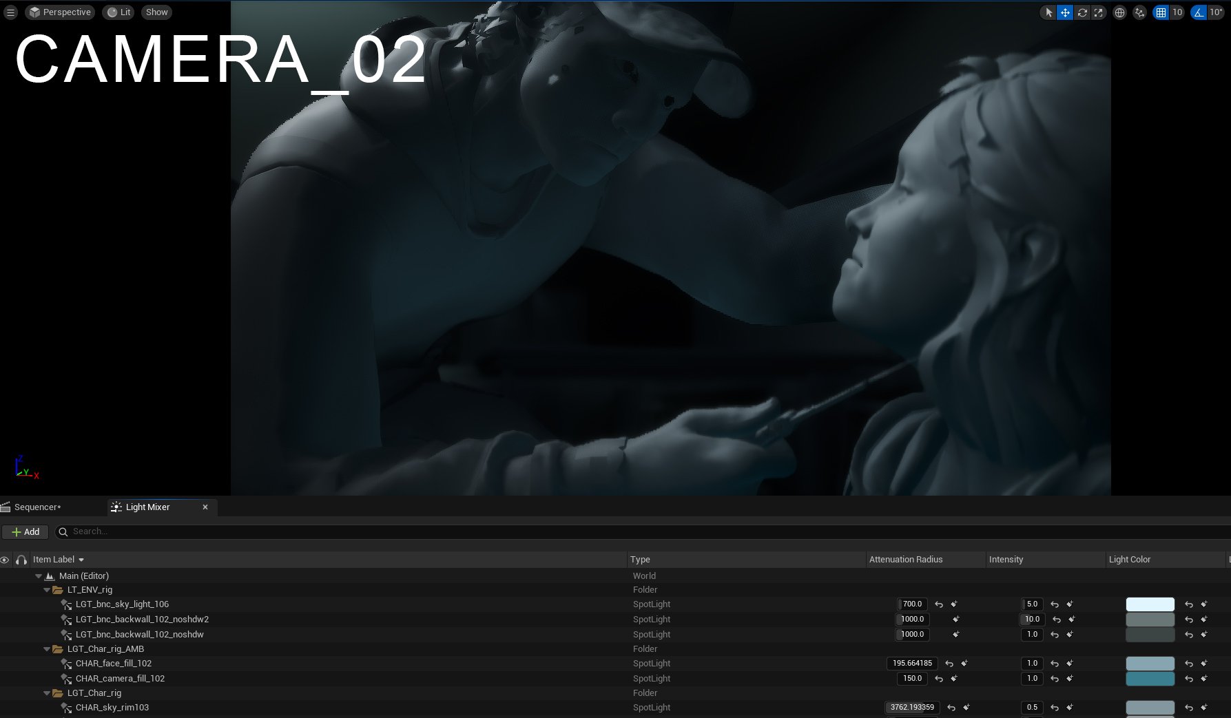 OTH_KHOTSIMEUANG_lighting_setup_camera_02.jpg