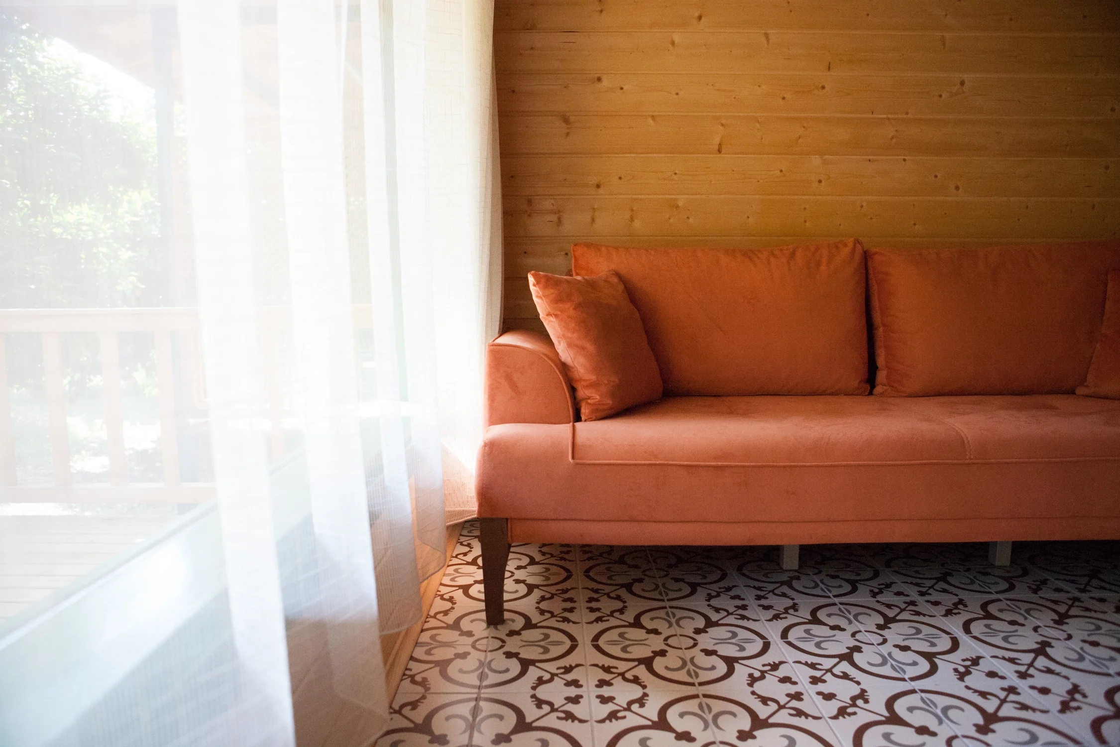 jessica-sanders.com  (27 of 29).jpg