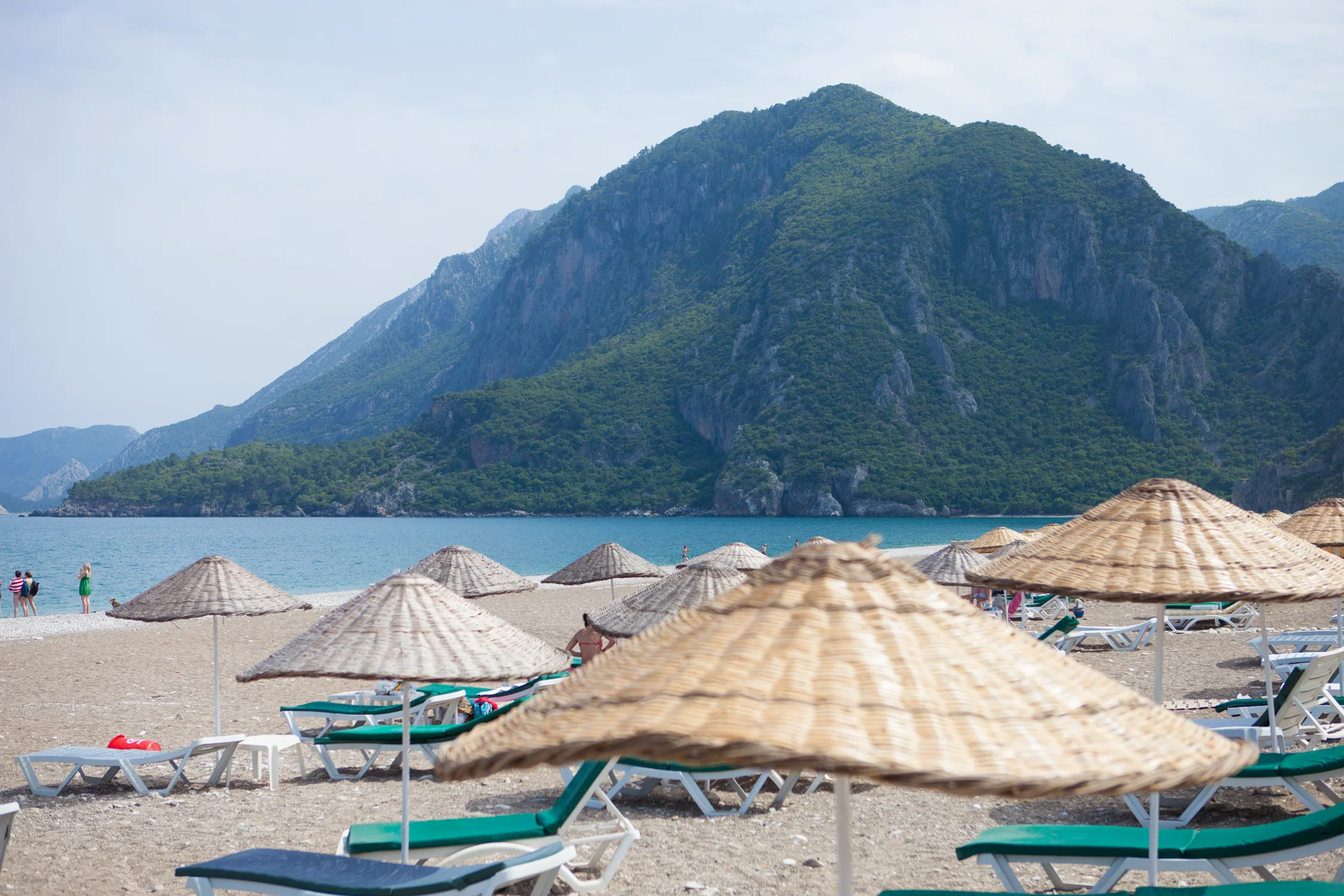 jessica-sanders.com  (1 of 1)-3.jpg