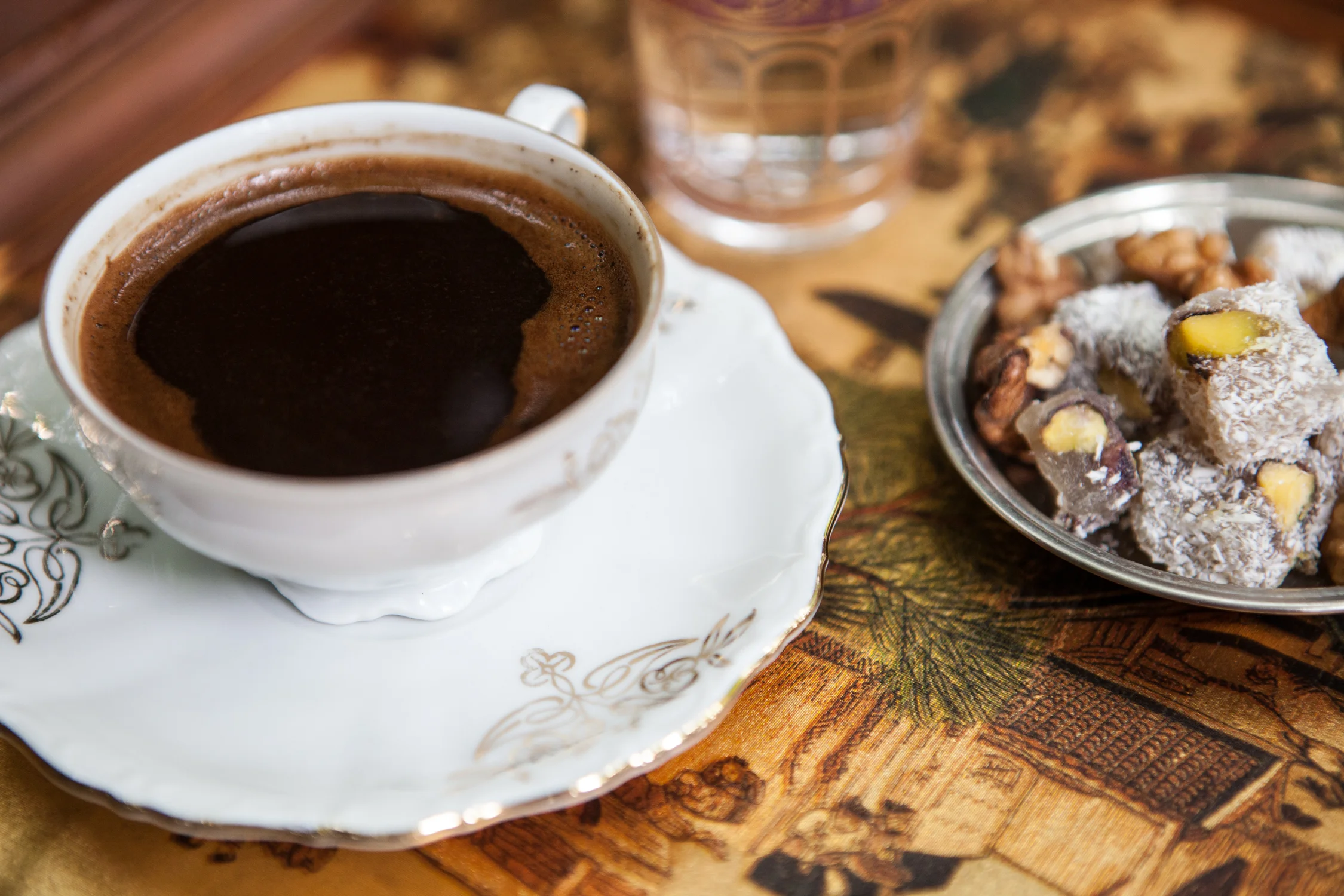 jessica-sanders.com  (32 of 35).jpg