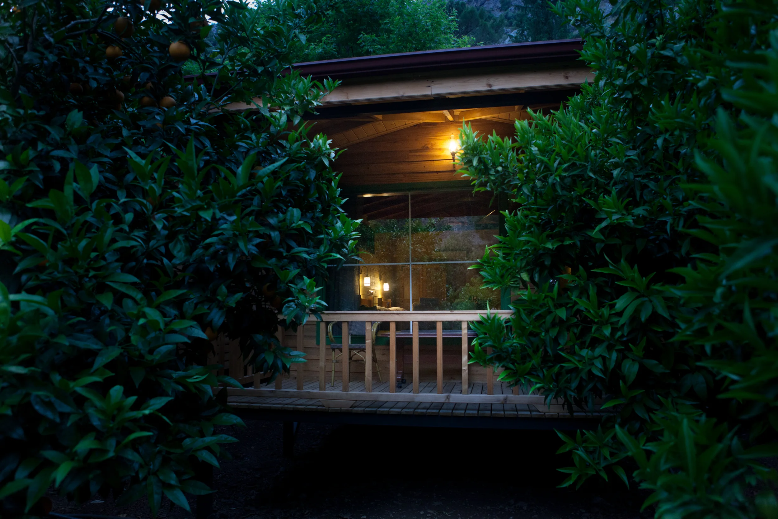 ekinoks hotel (1 of 1)-2.jpg