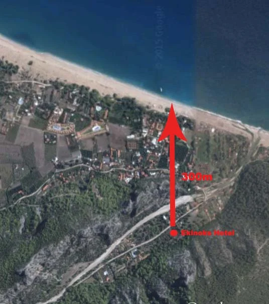 Google map-ekinoks hotel.jpg