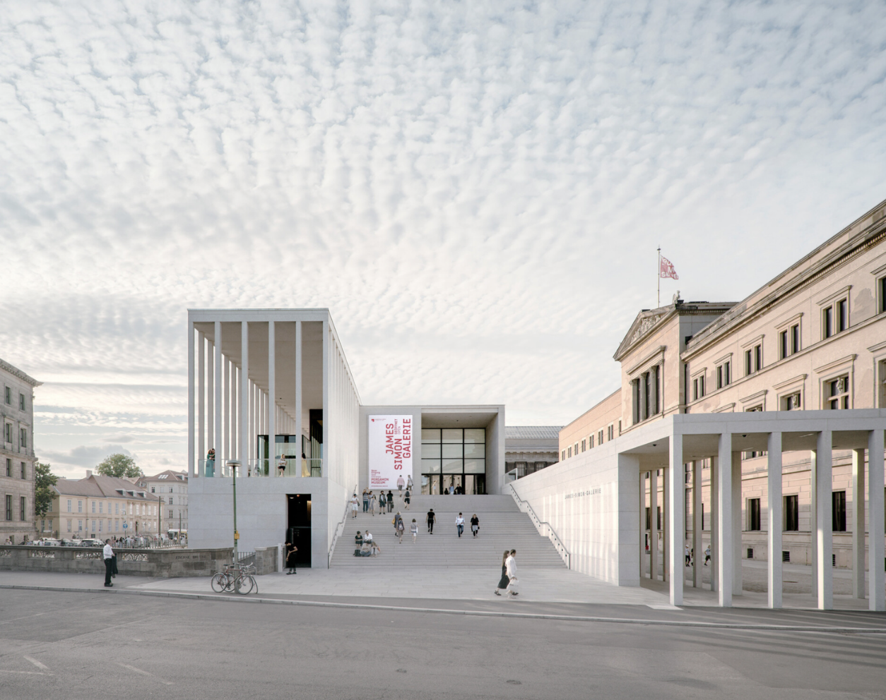 Screenshot 2026-04-15 at 21.08.43.png