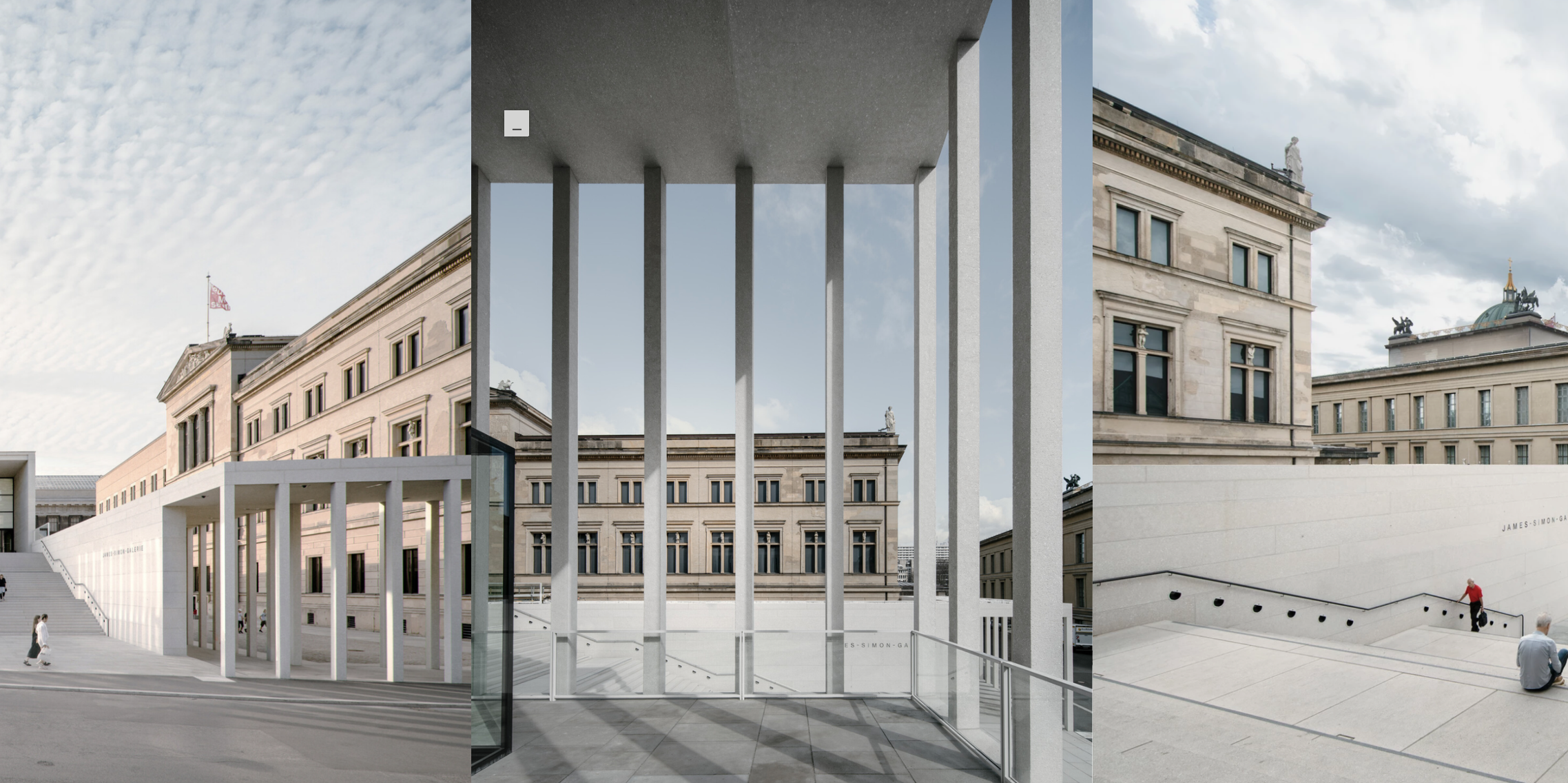 Screenshot 2026-04-15 at 21.09.05.png