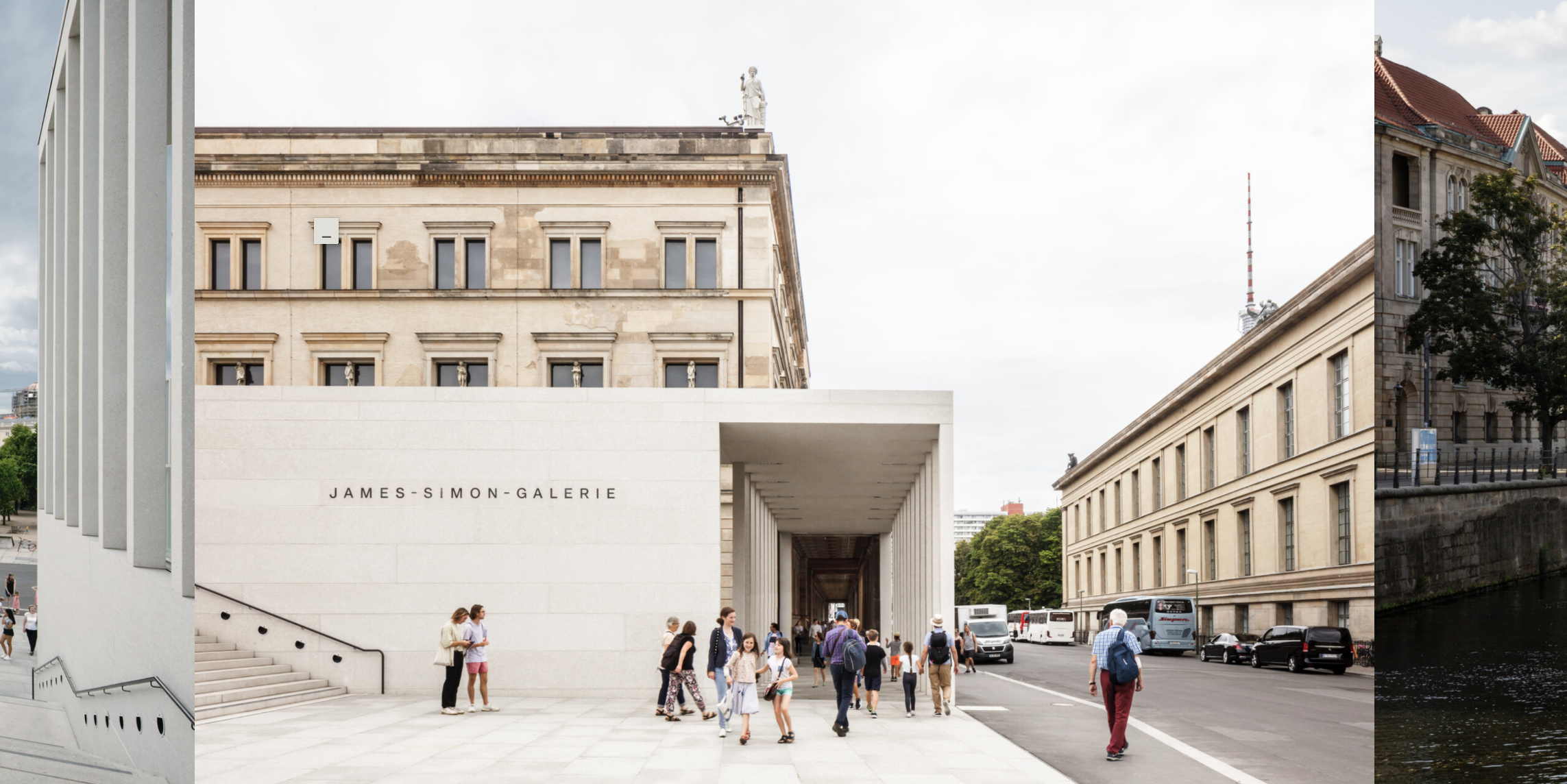 Screenshot 2026-04-15 at 21.09.22.png