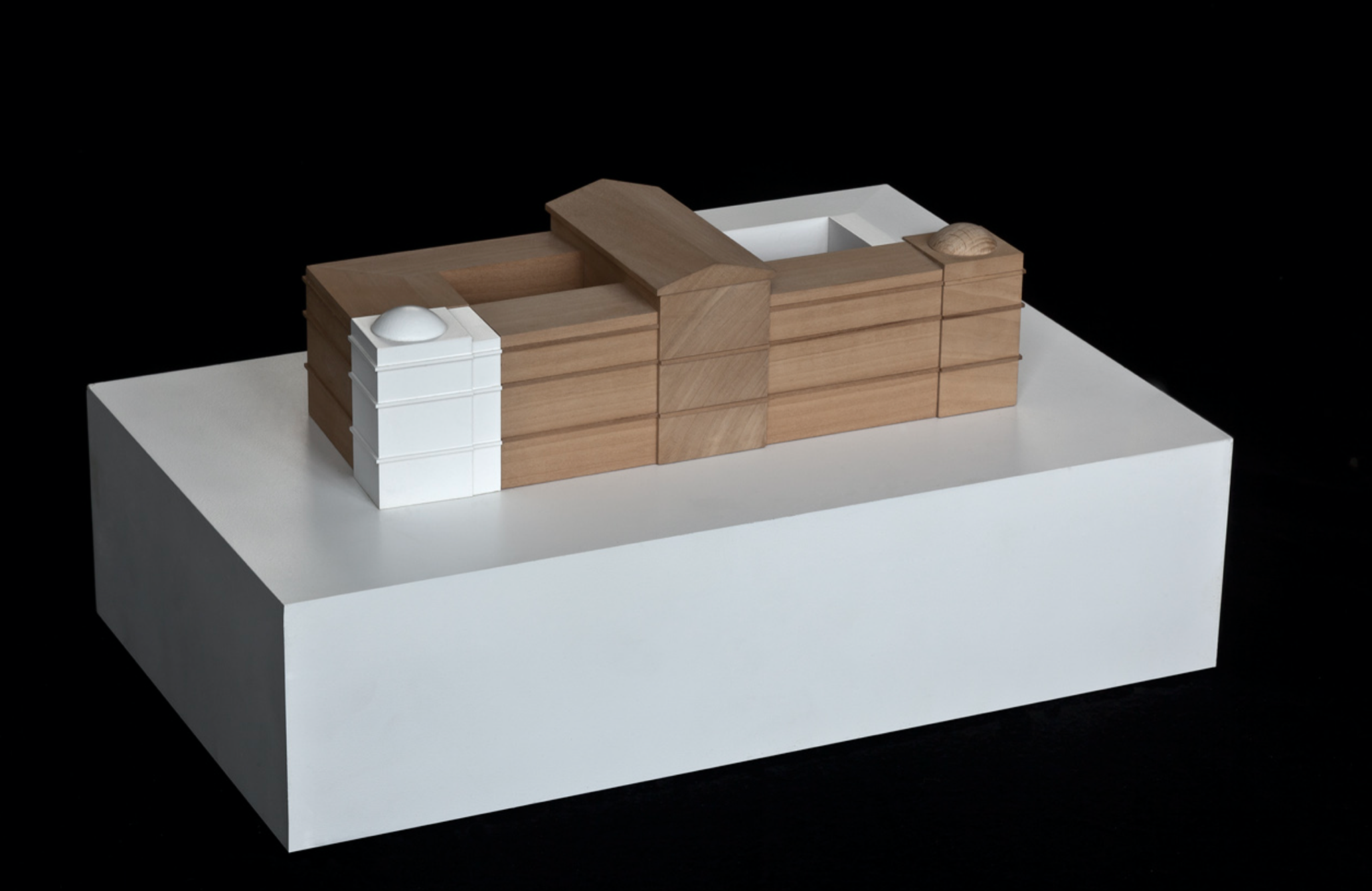 Screenshot 2026-04-15 at 21.12.42.png