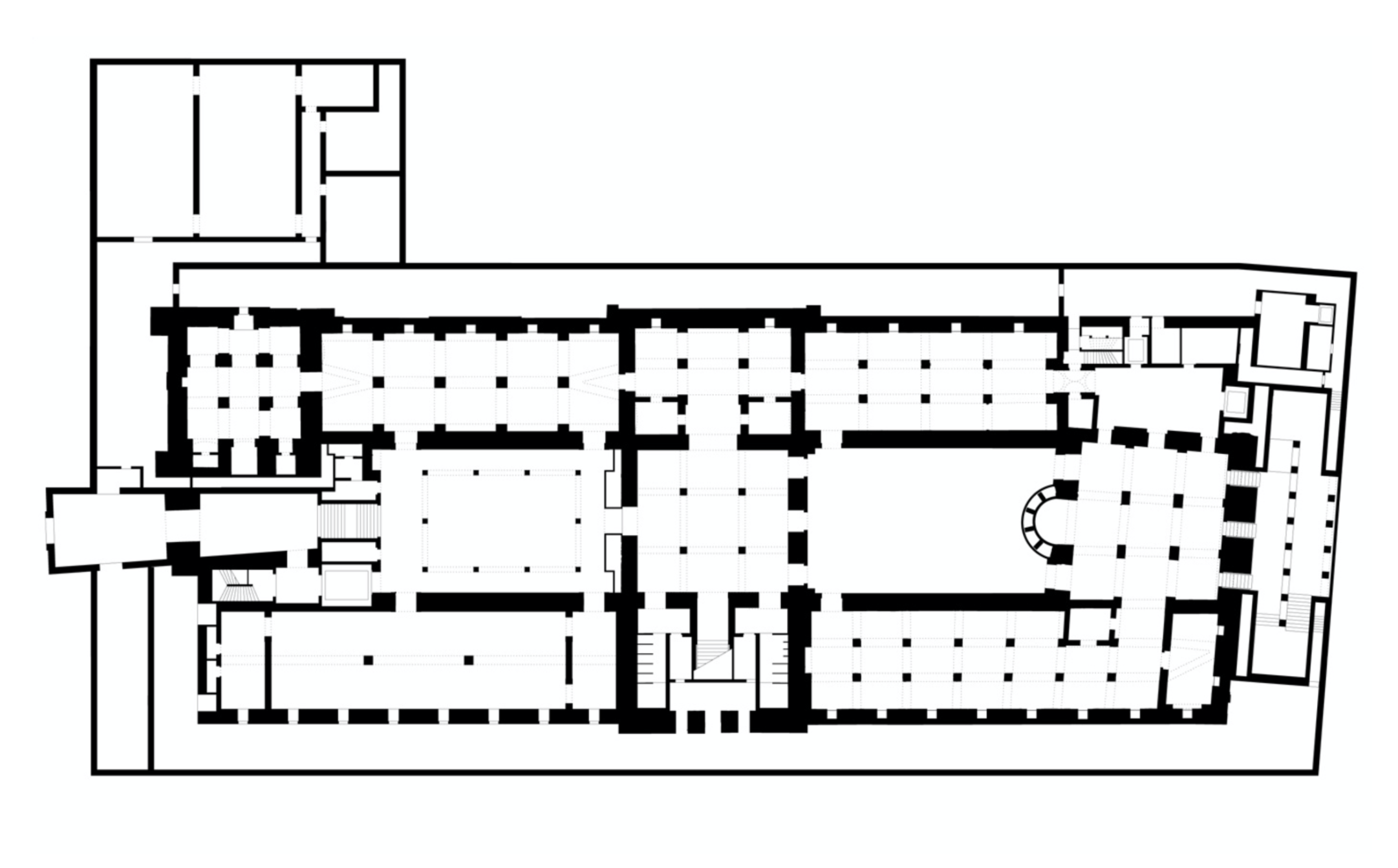 Screenshot 2026-04-15 at 21.13.06.png