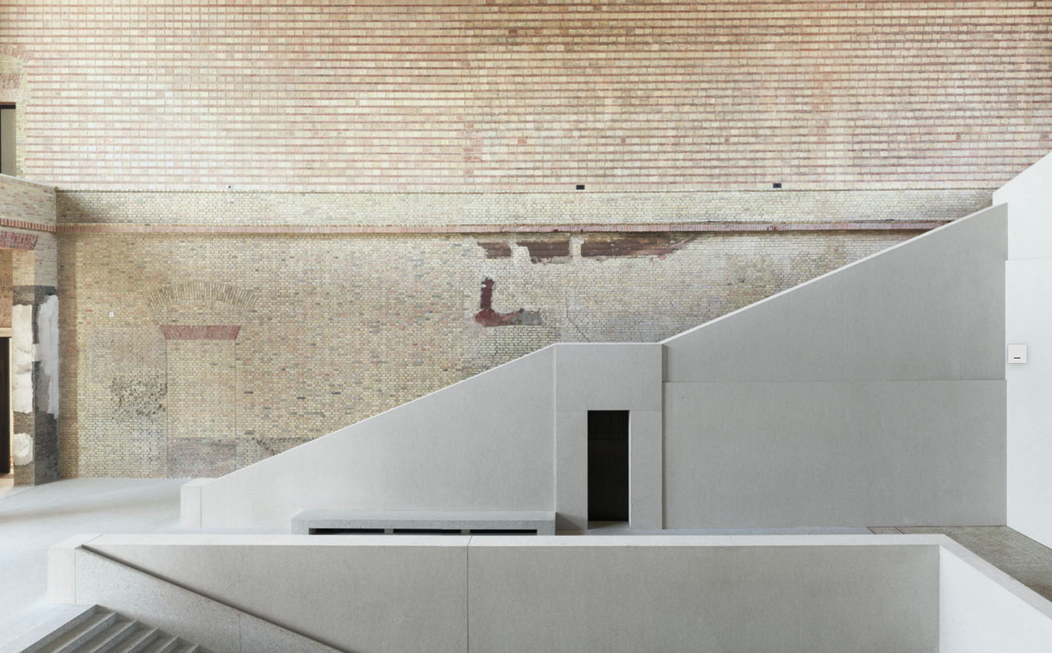 Screenshot 2026-04-15 at 21.13.26.png