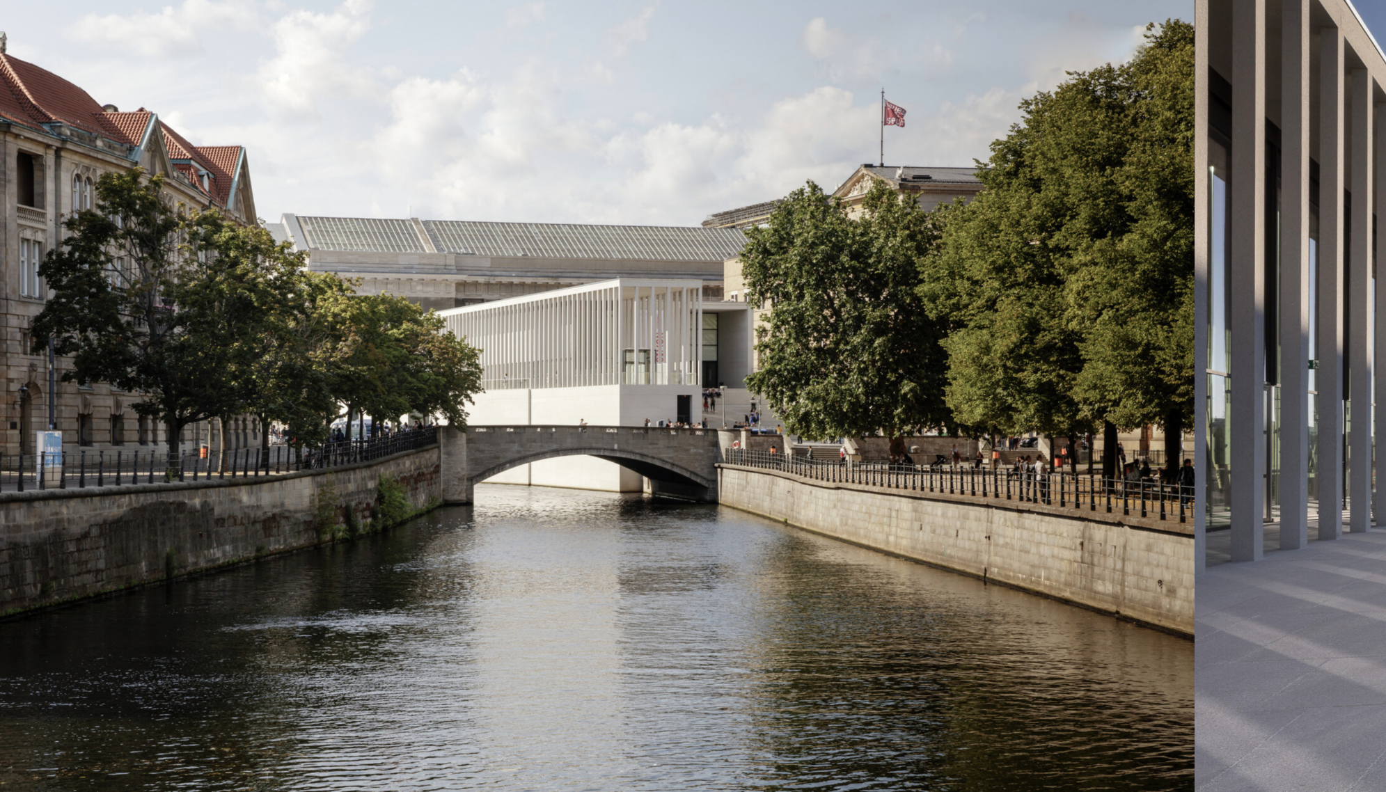 Screenshot 2026-04-15 at 21.09.34.png