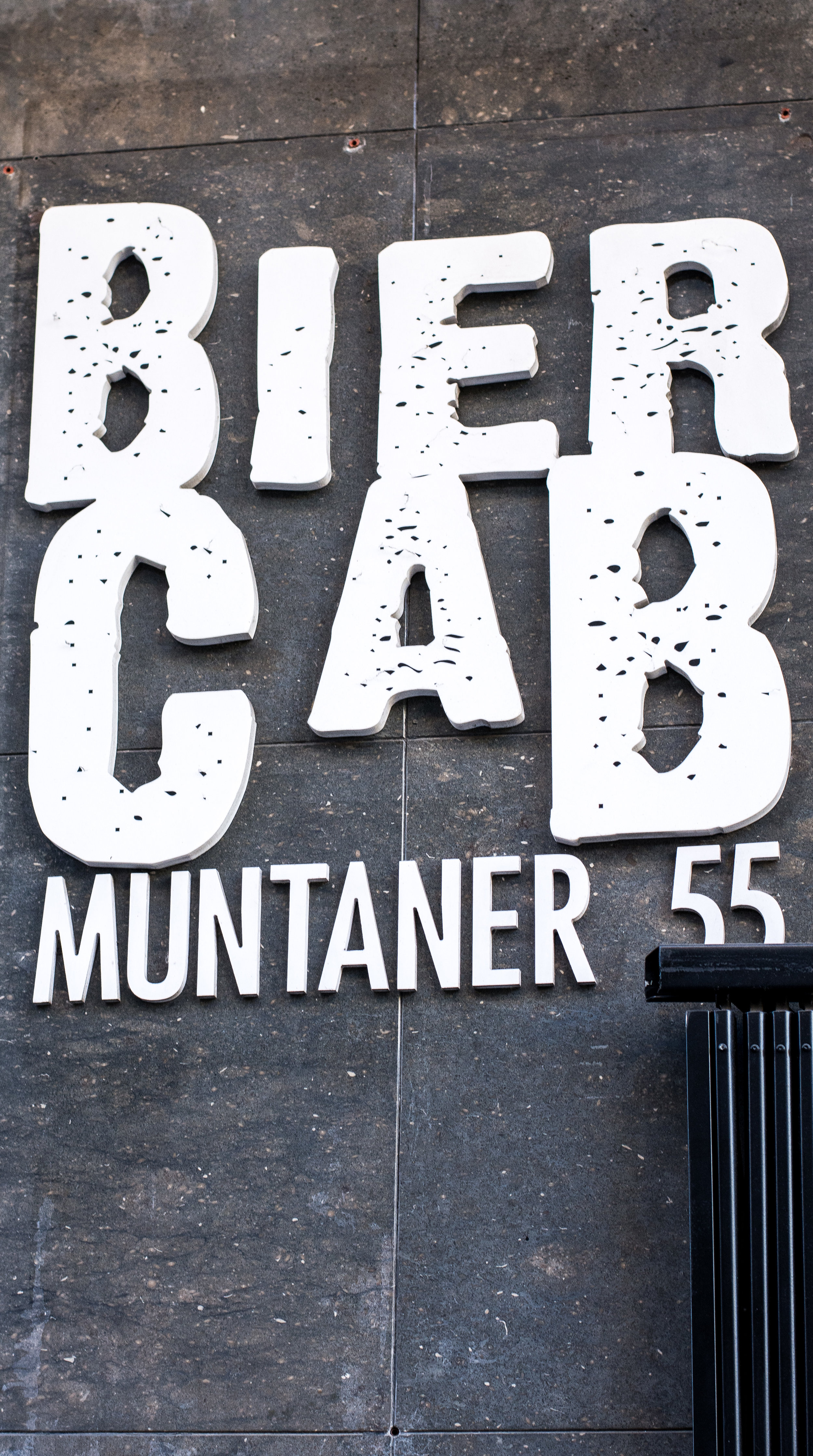 biercabbfe6.jpg