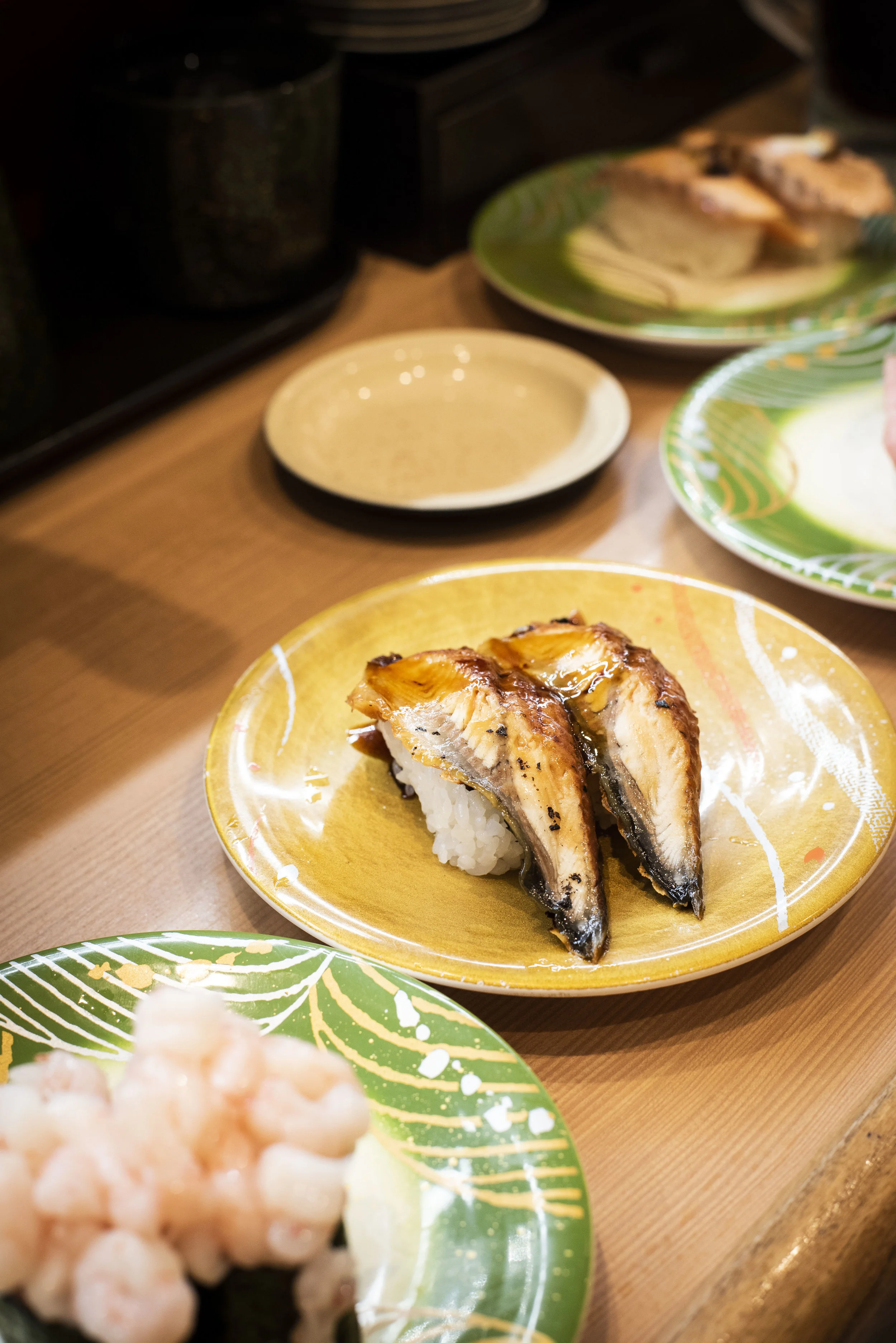 A Cool Guide to Japan Tokyo, Osaka and Kyoto — BARCELONA FOOD EXPERIENCE