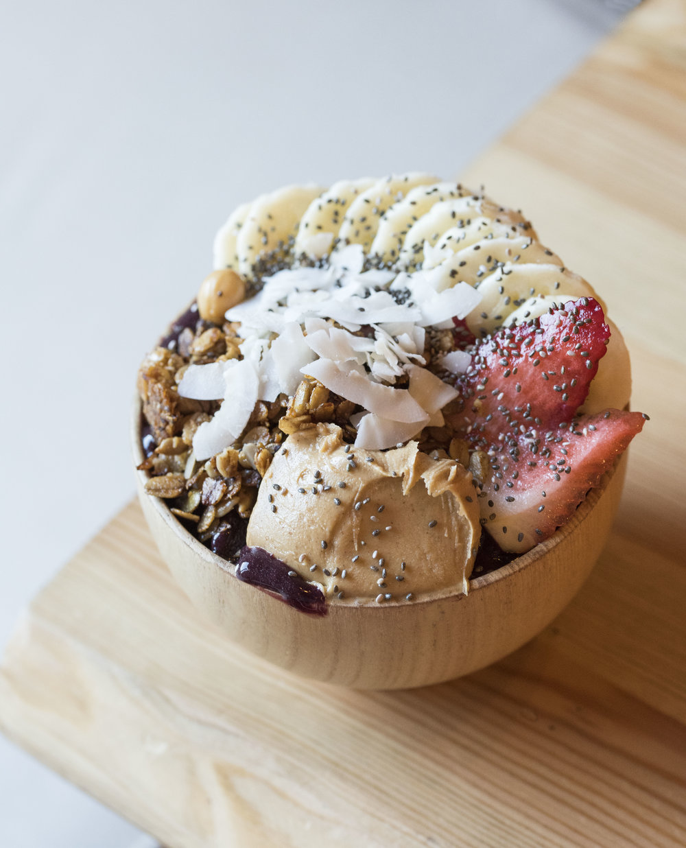 The 35 Best Brunches in Barcelona UPDATED — BARCELONA FOOD EXPERIENCE