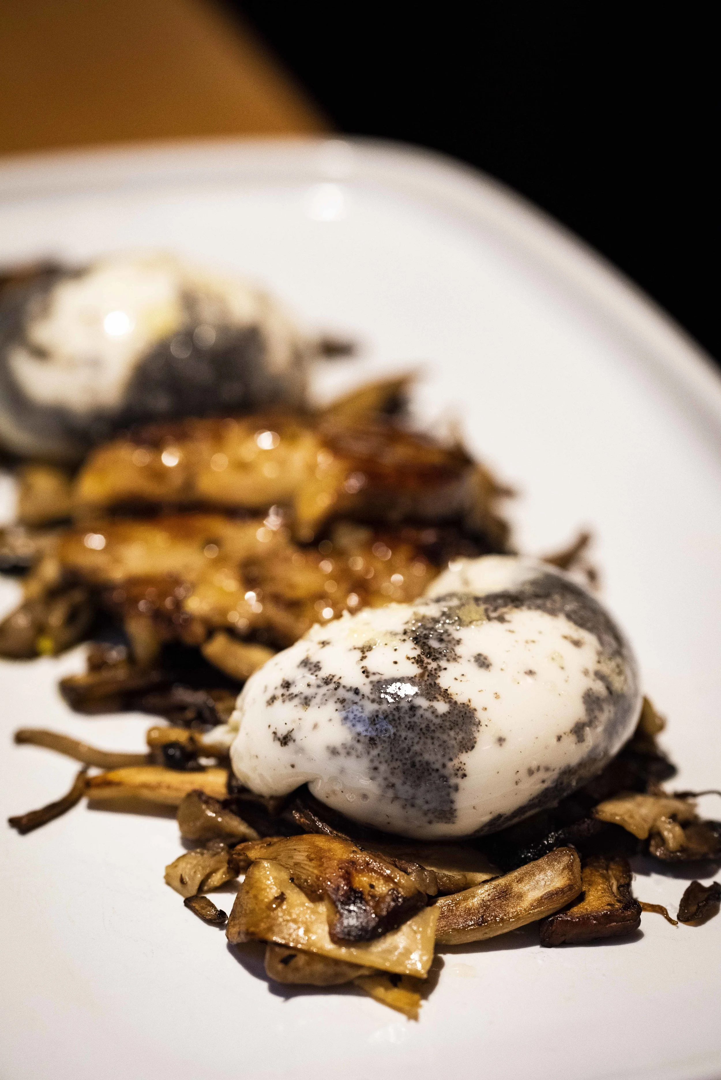 Best Tapas Bars in Barcelona UPDATED! — BARCELONA FOOD EXPERIENCE