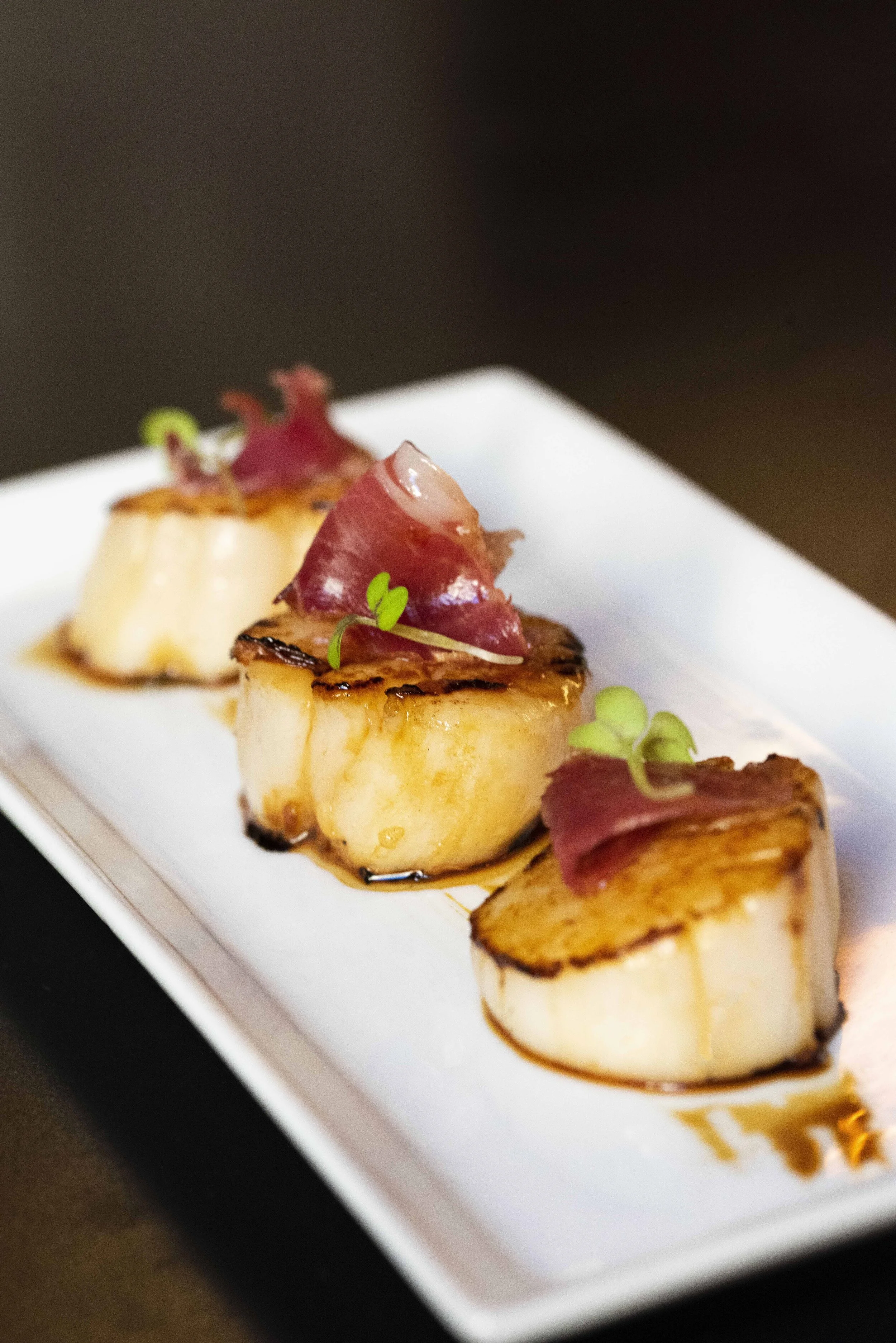 Best Tapas Bars in Barcelona UPDATED! — BARCELONA FOOD EXPERIENCE