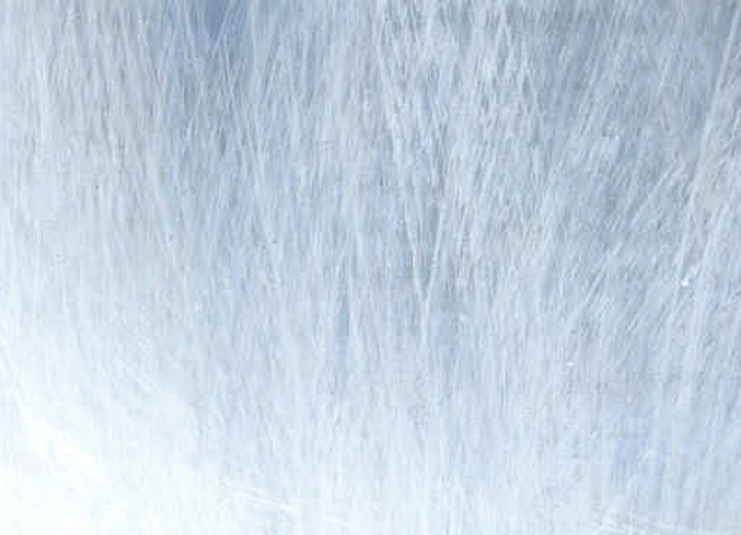  Timeline 1 Iceland 2013 Acrylic and body colour on chalk gesso 50 x 40 cm           . 