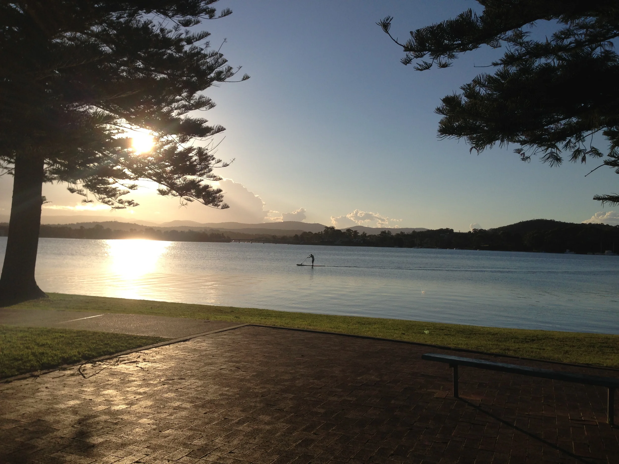 IAF Phone Jan 2015 071.JPG