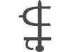 logo-Fraga.jpg