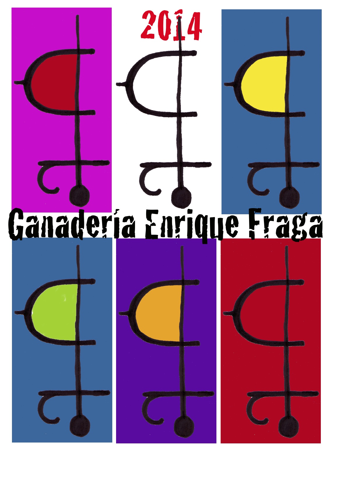 Logo Ganaderia.jpg