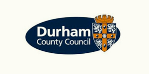 SPONSOR-LOGOS-DURHAM.jpg