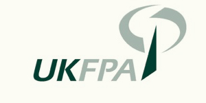 SPONSOR-LOGOS-UKFPA.jpg