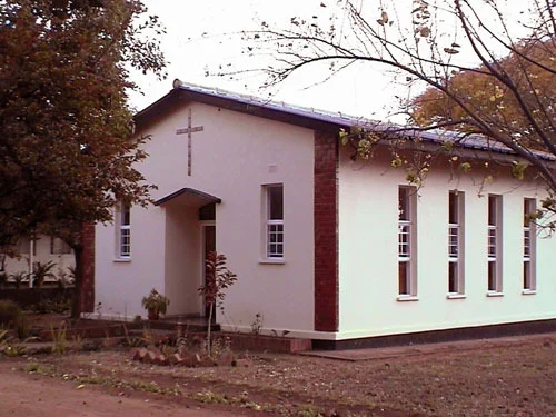 hs-their-chapel-blr.jpg