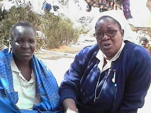 hs-sr-cristetta-hivlr.jpg