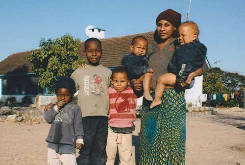 familylr.jpg