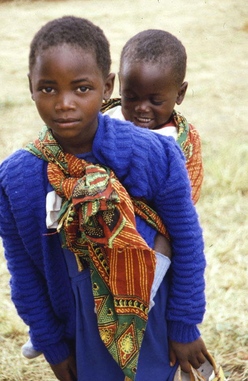 child-w-child-on-backlr.jpg