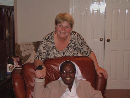 sr-evan-&-leader-of-egremont-suport-grouplr.jpg