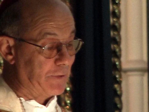 bishop-emilio-blr.jpg
