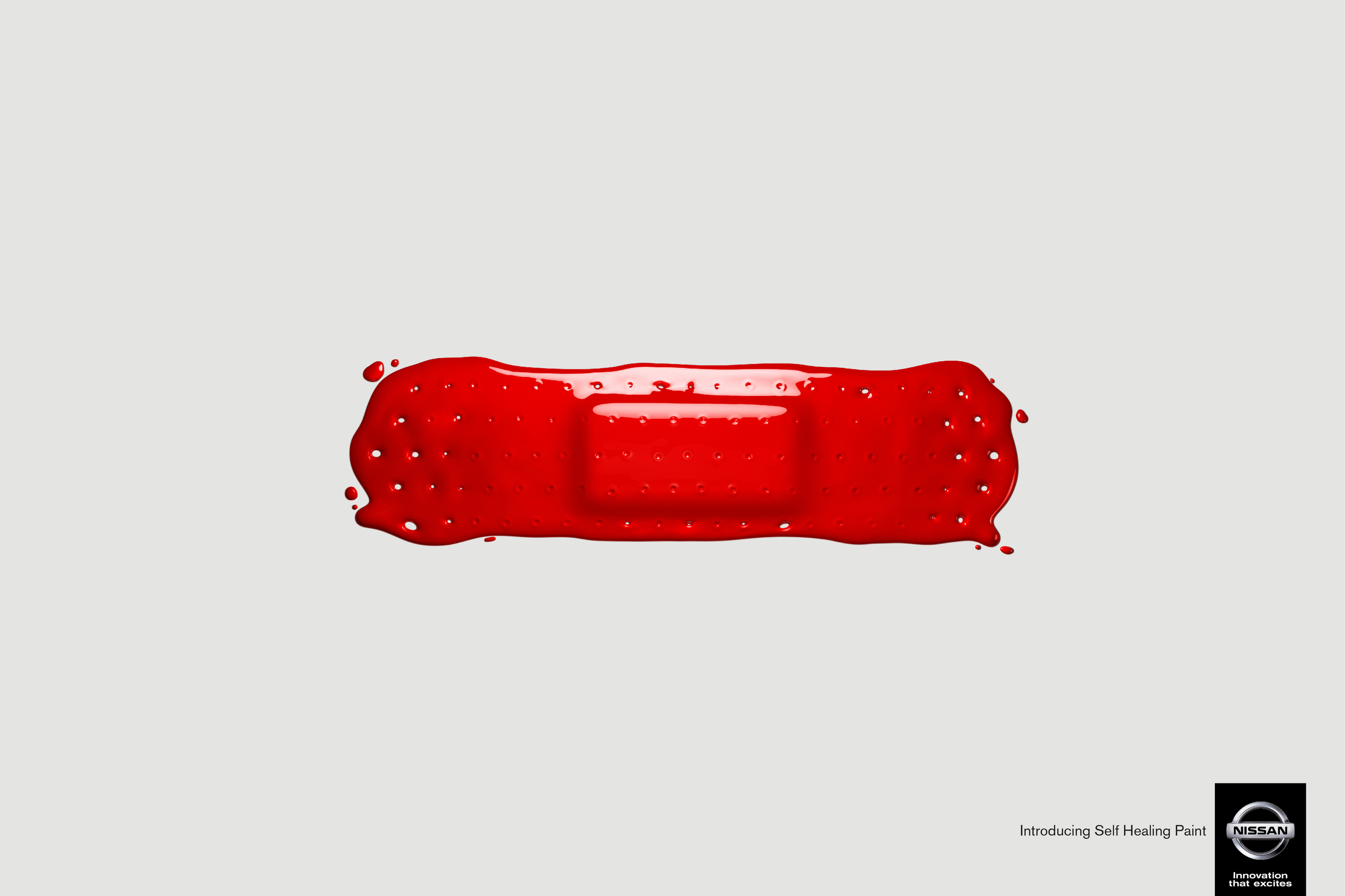 Bandaid Red.jpg