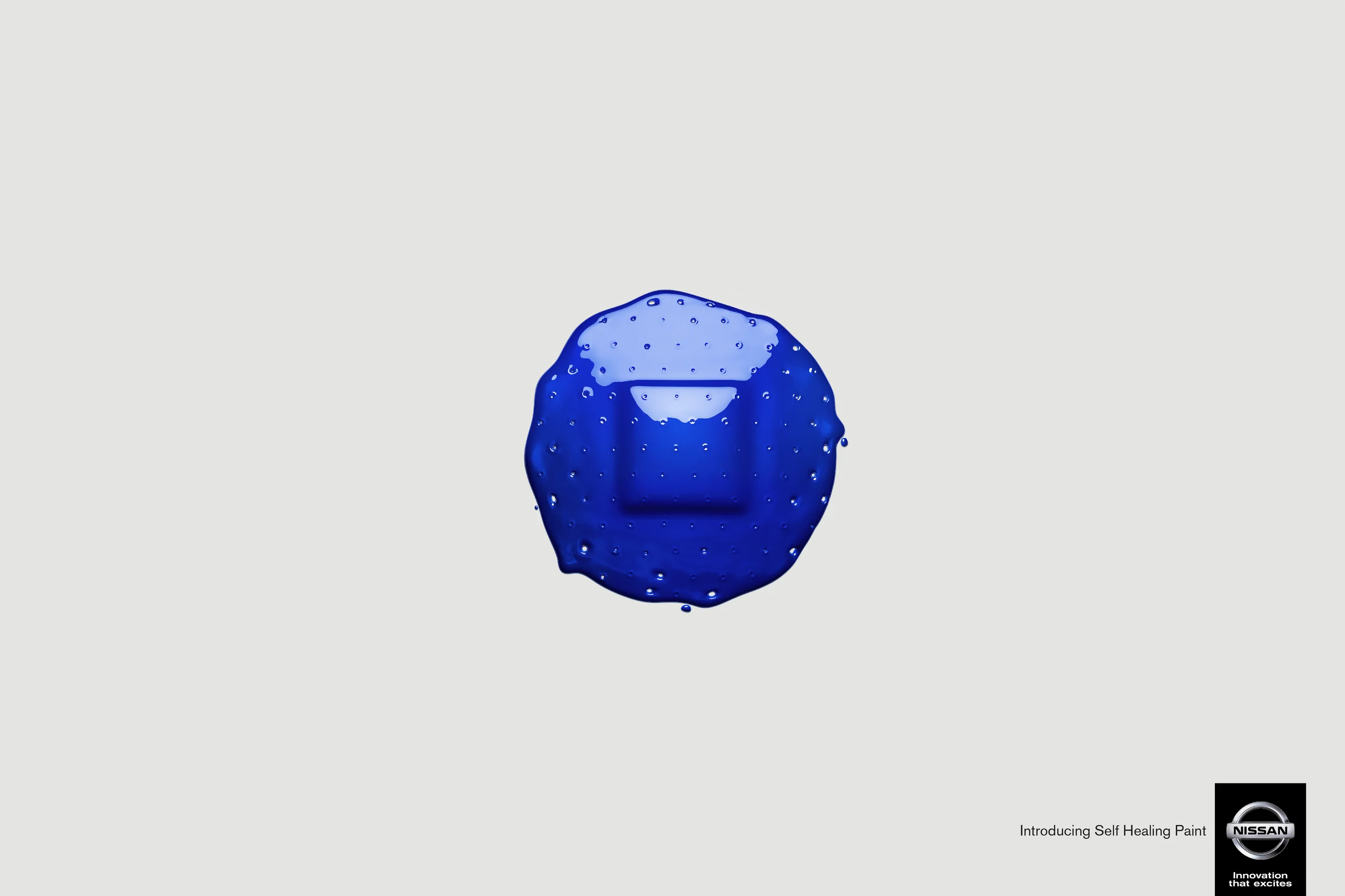 Bandaid Blue.jpg