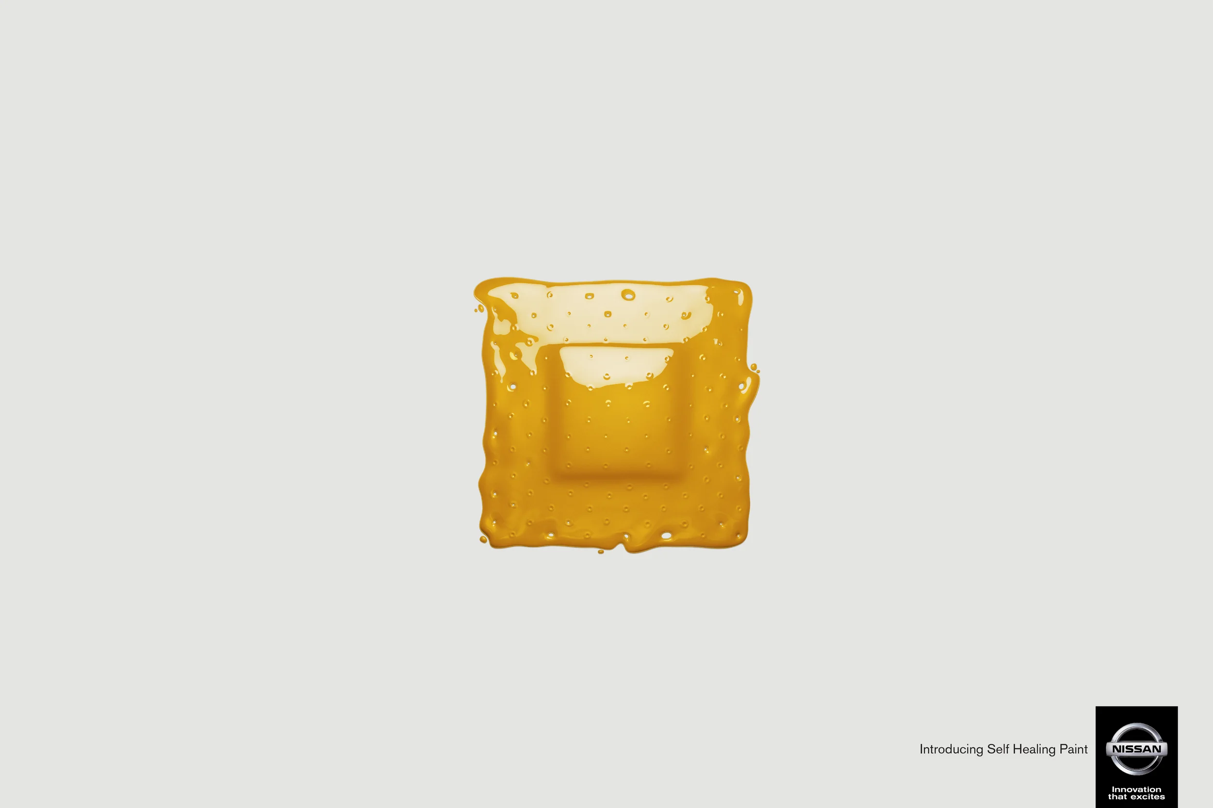 Bandaid Yellow.jpg